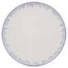 Plato 633 | Decoracion 136