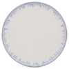 Plato 633 | Decoracion 136