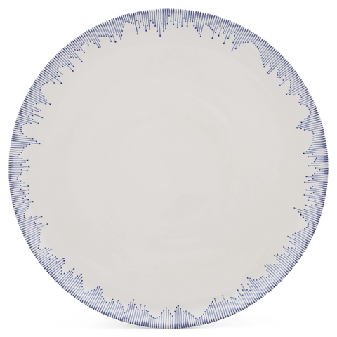 Plato 633 | Decoracion 136