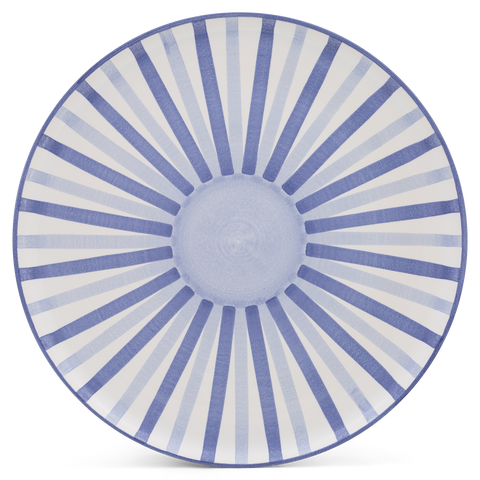 Plato 633 | Decoracion 137