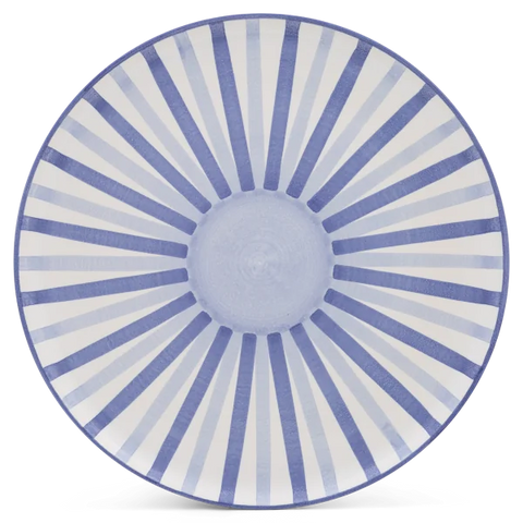Plato 633 | Decoracion 137