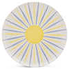 Plato 633 | Decoracion 138