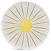 Plato 633 | Decoracion 138