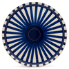 Plato 633 | Decoracion 612-1102