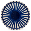 Plato 633 | Decoracion 612-1102