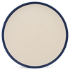 Plato 633 | Decoracion 686-1102