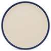 Plato 633 | Decoracion 686-1102