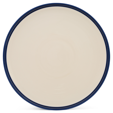Plato 633 | Decoracion 686-1102