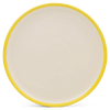 Plato 633 | Decoracion 686-1103