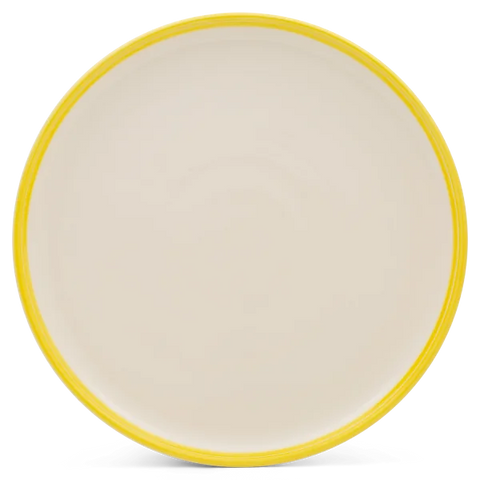 Plato 633 | Decoracion 686-1103