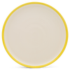 Plato 633 | Decoracion 686-1103