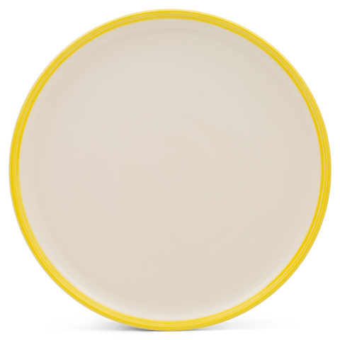 Plato 633 | Decoracion 686-1103