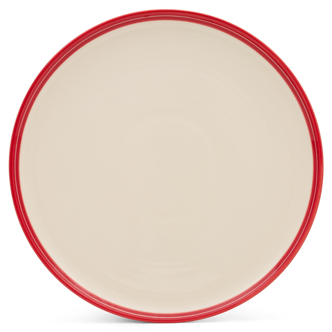 Plato 633 | Decoracion 686-1158