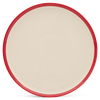Plato 633 | Decoracion 686-1158