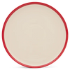 Plato 633 | Decoracion 686-1158