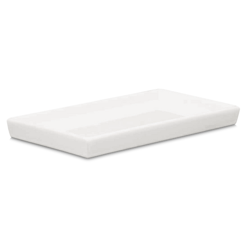 Bandeja 537 | Decoracion 000