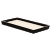 Bandeja 537 | Decoracion 007-1