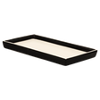 Bandeja 537 | Decoracion 007-1