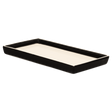 Bandeja 537 | Decoracion 007-1