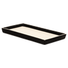 Bandeja 537 | Decoracion 007-1
