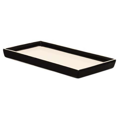 Bandeja 537 | Decoracion 007-1