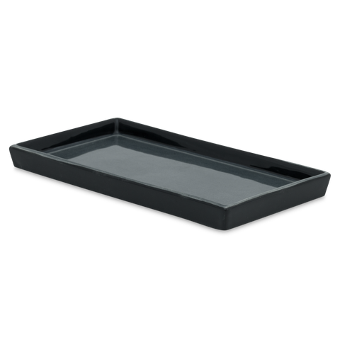 Bandeja 537 | Decoracion 051-1