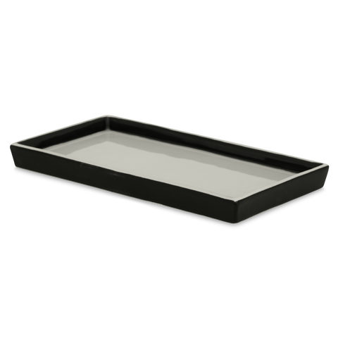 Bandeja 537 | Decoracion 052-1