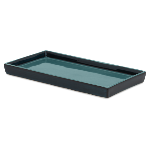 Bandeja 537 | Decoracion 053-1