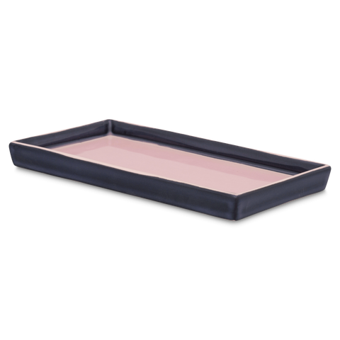 Bandeja 537 | Decoracion 055-1