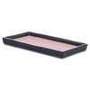 Bandeja 537 | Decoracion 055-1