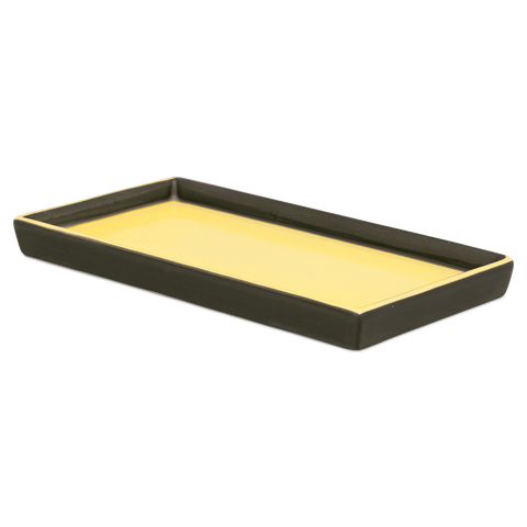 Bandeja 537 | Decoracion 056-1