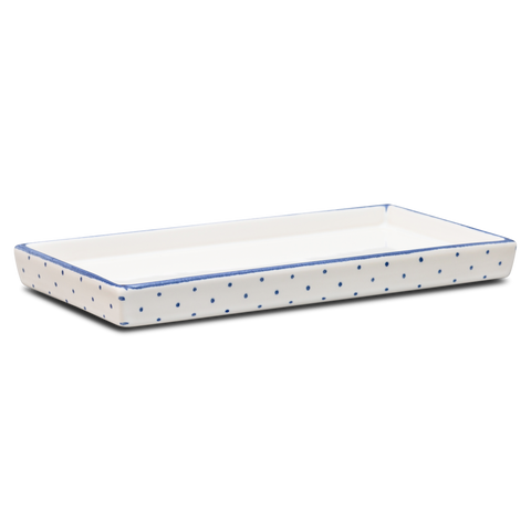 Bandeja 537 | Decoracion 113