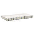 Bandeja 537 | Decoracion 138