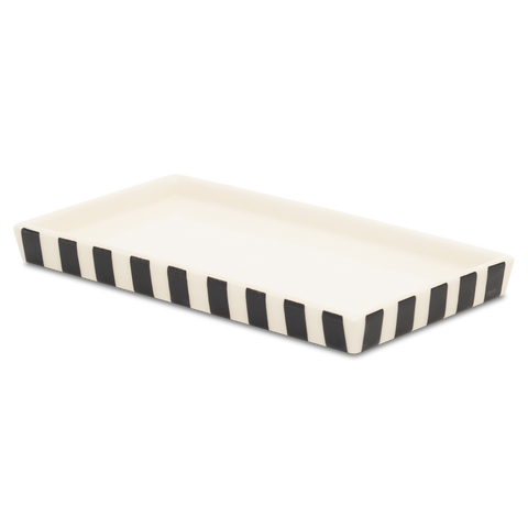 Bandeja 537 | Decoracion 612