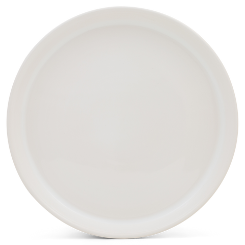 Bandeja 521 | Decoracion 000