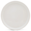 Bandeja 521 | Decoracion 000