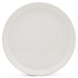 Bandeja 521 | Decoracion 000