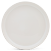 Bandeja 521 | Decoracion 000