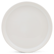 Bandeja 521 | Decoracion 000