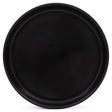 Bandeja 521 | Decoracion 001