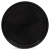 Bandeja 521 | Decoracion 001
