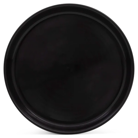 Bandeja 521 | Decoracion 001