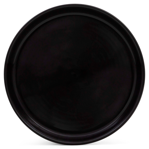 Bandeja 521 | Decoracion 001