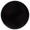 Bandeja 521 | Decoracion 001