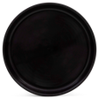 Bandeja 521 | Decoracion 001