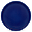 Bandeja 521 | Decoracion 002