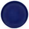 Bandeja 521 | Decoracion 002