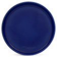 Bandeja 521 | Decoracion 002
