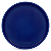 Bandeja 521 | Decoracion 002