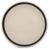Bandeja 521 | Decoracion 007-1